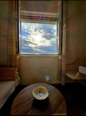 Apartman Sky